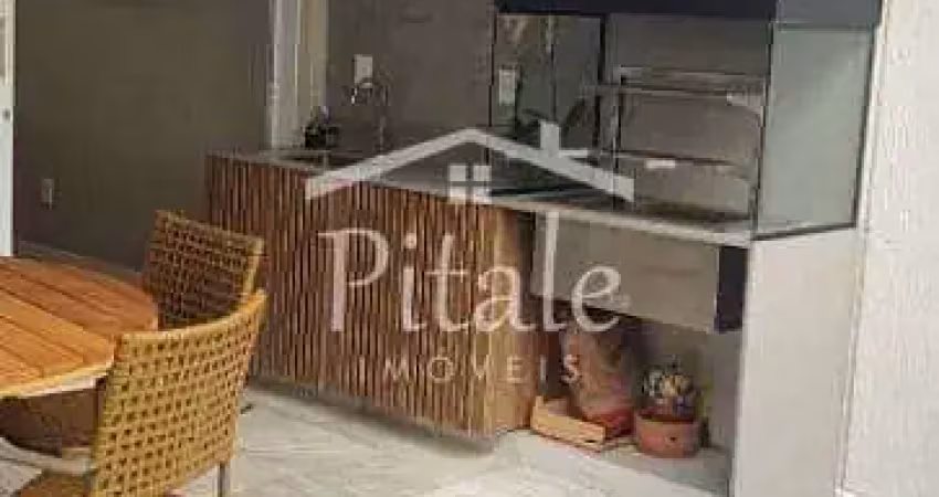 Sobrado com 3 dormitórios à venda, 180 m² por r$ 1.590.000,00 - vila são silvestre - são paulo/sp