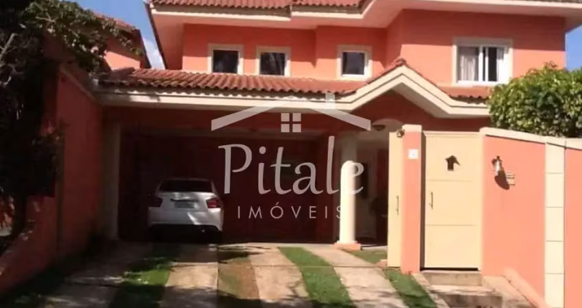 Casa com 3 dormitórios, 315 m² - venda por r$ 1.980.000,00 ou aluguel por r$ 15.000,50/mês - horizo