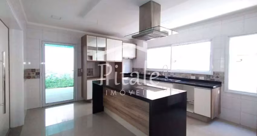Sobrado com 4 dormitórios à venda, 362 m² por r$ 1.800.000 - city bussocaba - osasco/sp