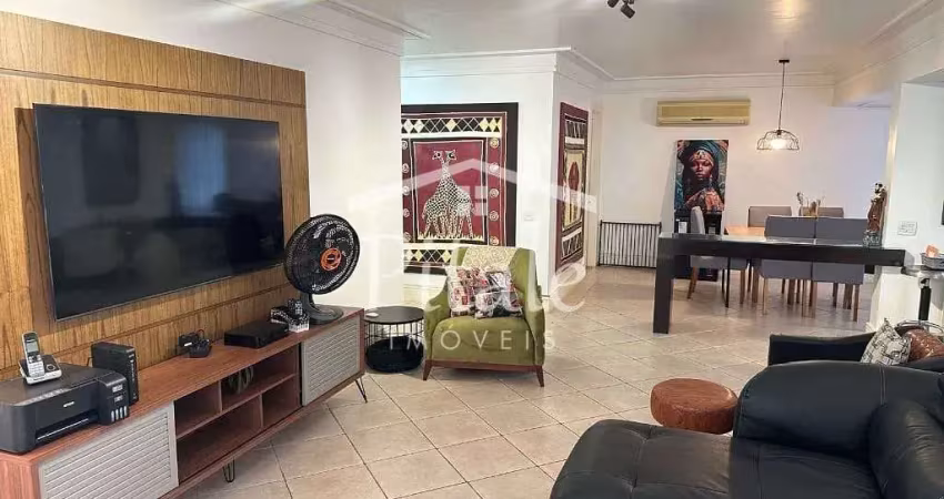 Sobrado com 2 dormitórios à venda, 178 m² por r$ 1.600.000,00 - continental - osasco/sp