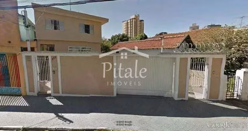 Sobrado com 4 dormitórios à venda, 320 m² por r$ 1.599.000,00 - centro - osasco/sp