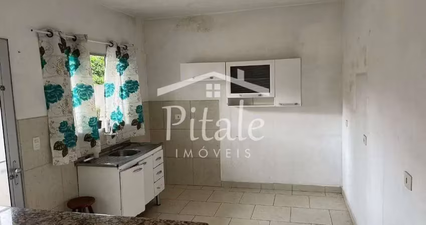 Sobrado com 7 dormitórios à venda, 464 m² por r$ 1.550.000,00 - vila morellato - barueri/sp
