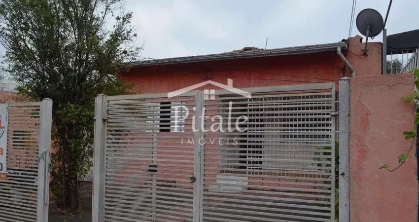 Casa com 3 dormitórios, 70 m² - venda por r$ 1.843.999,00 ou aluguel por r$ 6.000,00/mês - butantã