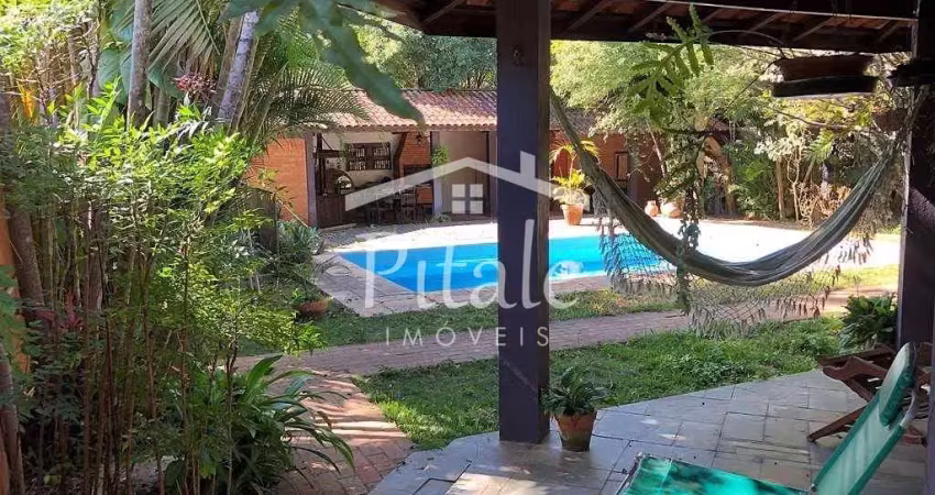 Casa com 4 dormitórios à venda, 532 m² por r$ 1.677.900,00 - nova fazendinha - carapicuíba/sp
