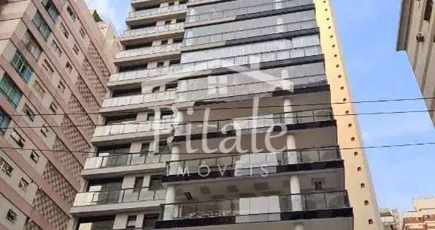 Apartamento com 3 dormitórios à venda, 205 m² por r$ 7.980.000,00 - jardim paulista - são paulo/sp