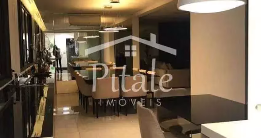 Apartamento com 4 dormitórios à venda, 260 m² por r$ 5.100.000 - higienópolis - são paulo/sp