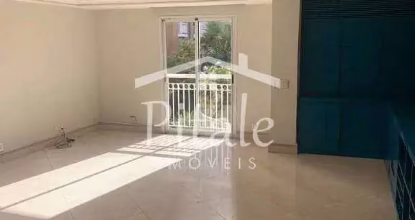 Apartamento duplex com 7 dormitórios, 390 m² - venda por r$ 5.800.000,00 ou aluguel por r$ 20.900,0