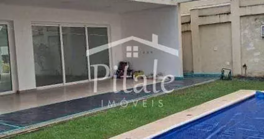 Casa com 3 dormitórios, 300 m² - venda por r$ 2.390.000,00 ou aluguel por r$ 15.000,00/mês - valvil