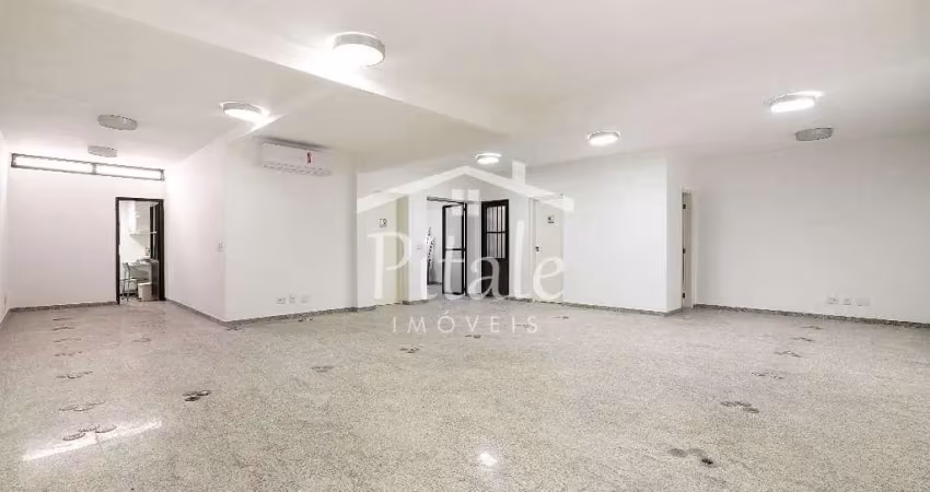 Casa, 183 m² - venda por r$ 2.120.000,00 ou aluguel por r$ 10.000,00/mês - planalto paulista - são