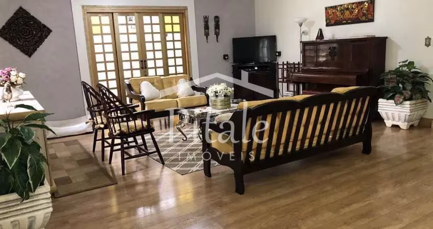 Casa com 4 dormitórios à venda, 470 m² por r$ 2.930.000,00 - butantã - são paulo/sp
