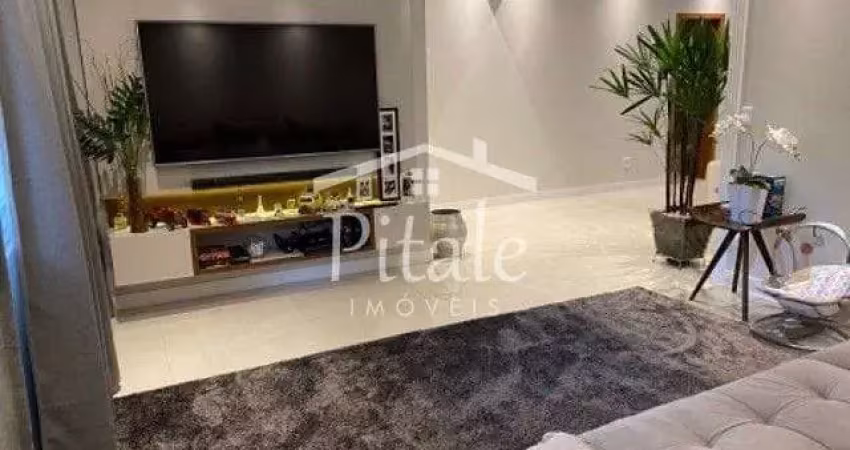 Casa com 4 dormitórios à venda, 666 m² por r$ 2.446.808,00 - jardim do golf i - jandira/sp