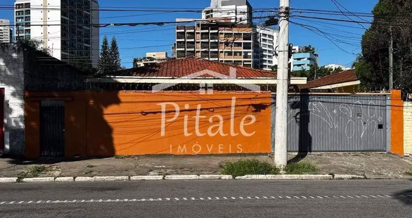 Imóvel comercial à venda, 402 m² por r$ 3.900.000 - city butantã - são paulo/sp