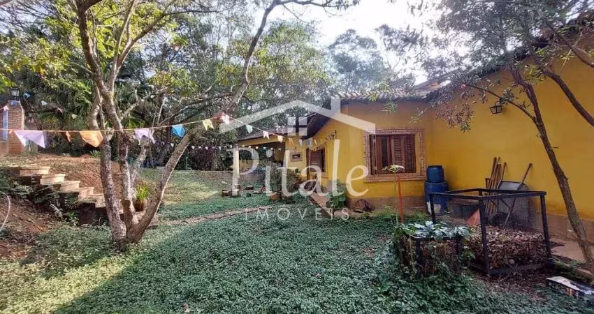 Casa com 5 dormitórios, 500 m² - venda por r$ 5.000.000 ou aluguel por r$ 21.476/mês - vila velha -