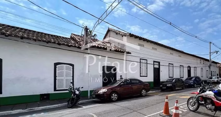 Casa com 6 dormitórios, 1508 m² - venda por r$ 12.000.000,00 ou aluguel por r$ 120.161,79/mês - cen