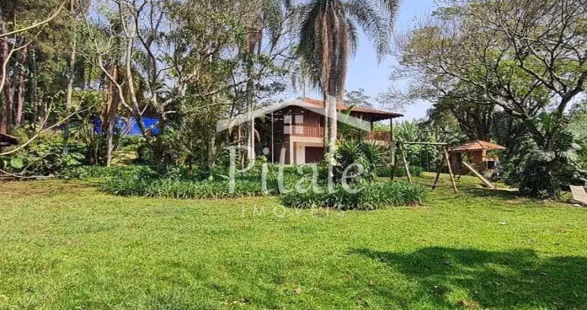 Sobrado com 5 dormitórios, 7088 m² - venda por r$ 25.000.000 ou aluguel por r$ 26.241/mês - vila sa