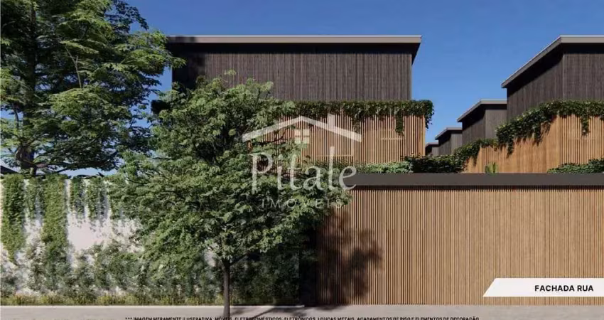 Casa com 3 dormitórios à venda, 488 m² por r$ 6.900.000 - brooklin velho - são paulo/são paulo