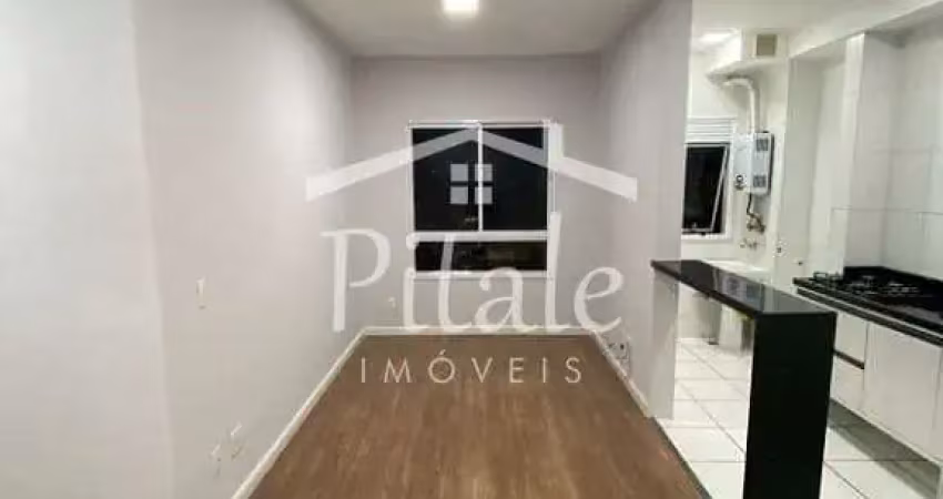 Apartamento com 2 dormitórios para alugar, 48 m² por r$ 1.900,00/mês - city bussocaba - osasco/sp