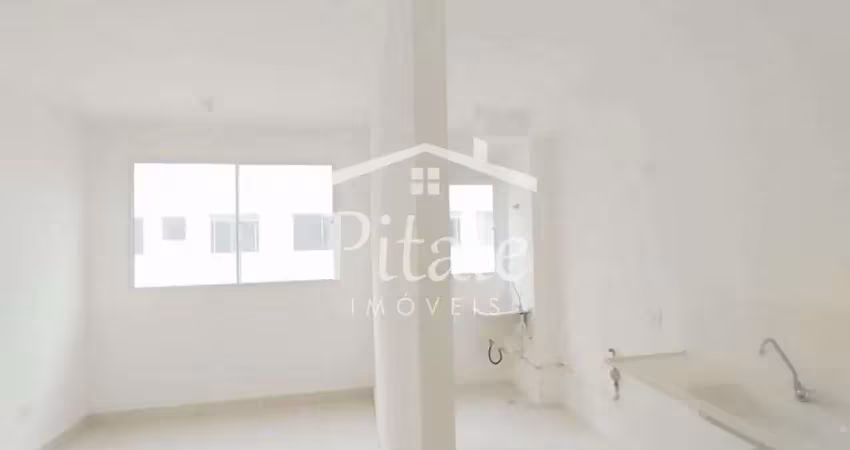 Apartamento para locação, jardim boa vista (zona oeste), são paulo, sp