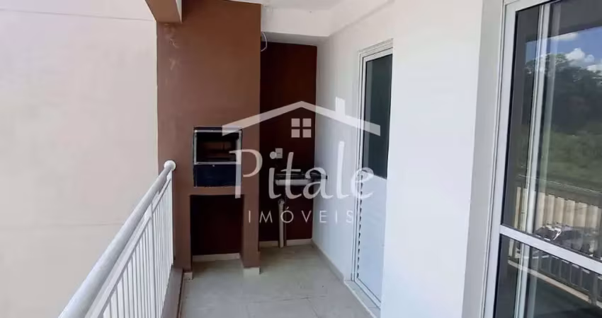 Apartamento com 2 dormitórios para alugar, 68 m² por r$ 1.750,00/mês - colinas de cotia - cotia/sp
