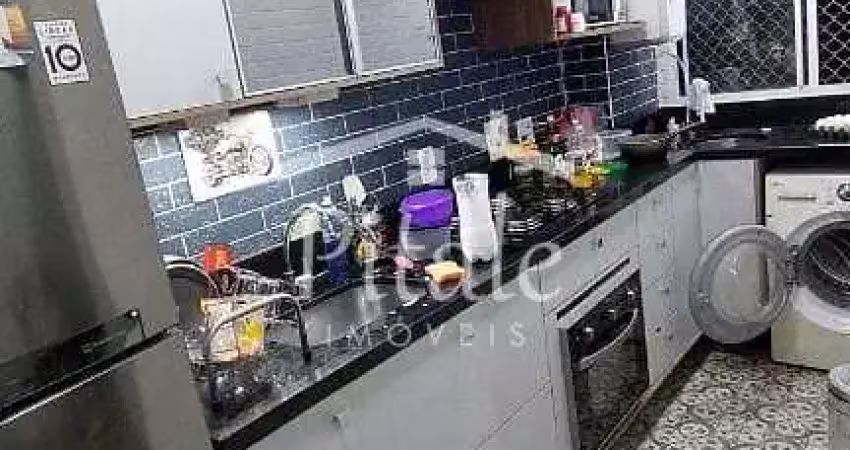 Apartamento com 2 dormitórios para alugar, 41 m² por r$ 1.736,00/mês - city bussocaba - osasco/sp