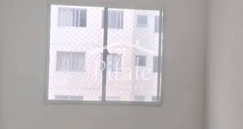 Apartamento com 2 dormitórios para alugar, 42 m² por r$ 1.830,00/mês - jardim boa vista (zona oeste