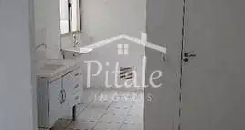 Apartamento com 2 dormitórios para alugar, 40 m² por r$ 1.505,00/mês - jardim boa vista (zona oeste