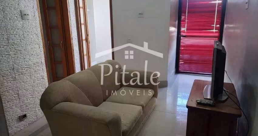 Flat com 1 dormitório para alugar, 38 m² por r$ 3.360,00/mês - moema - são paulo/sp