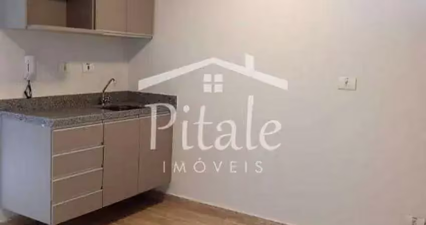 Studio com 1 dormitório para alugar, 25 m² por r$ 3.100,00/mês - perdizes - são paulo/sp
