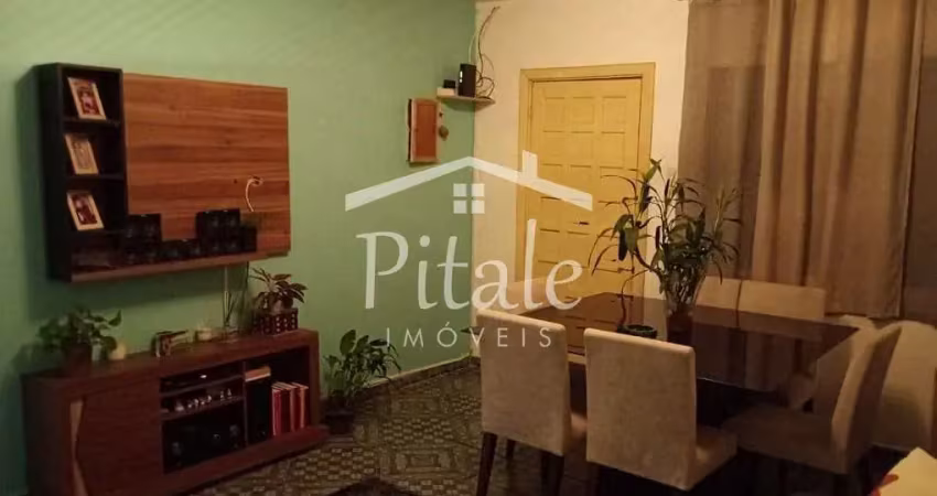 Casa com 2 dormitórios para alugar, 90 m² por r$ 2.000,00/mês - jardim luísa - são paulo/sp
