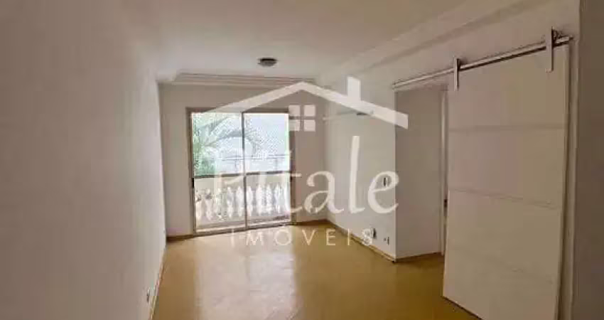 Apartamento com 2 dormitórios para alugar, 70 m² por r$ 4.941,00/mês - perdizes - são paulo/sp