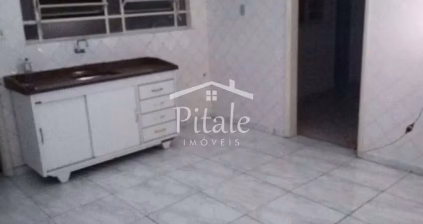 Casa com 2 dormitórios para alugar, 85 m² por r$ 2.800,00/mês - vila dos remédios - são paulo/sp