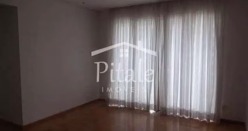 Apartamento com 2 dormitórios para alugar, 107 m² por r$ 6.653,00/mês - alphaville industrial - bar