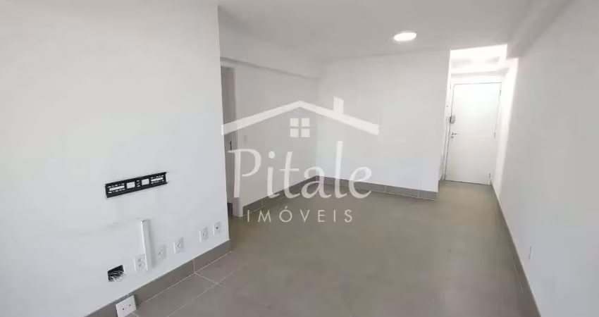 Apartamento com 3 dormitórios para alugar, 75 m² por r$ 7.198,00/mês - perdizes - são paulo/sp