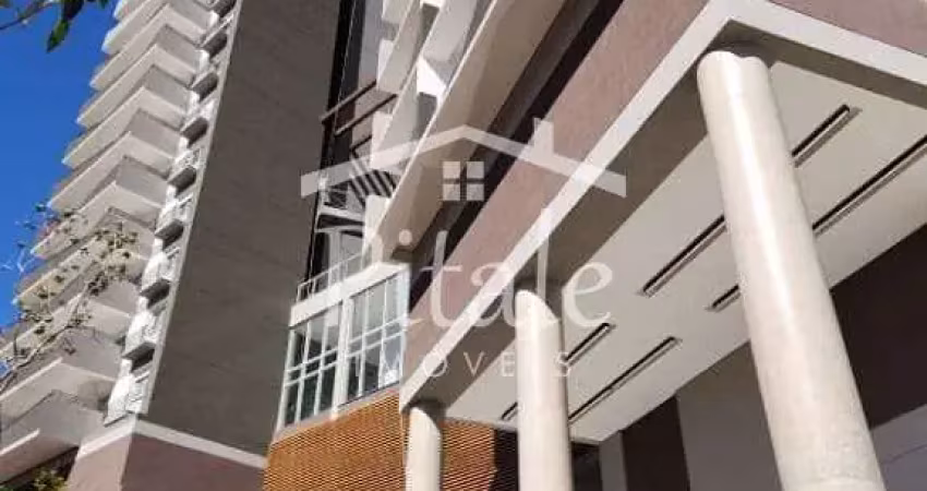 Apartamento com 2 dormitórios para alugar, 61 m² por r$ 7.750,00/mês - jardim guedala - são paulo/s
