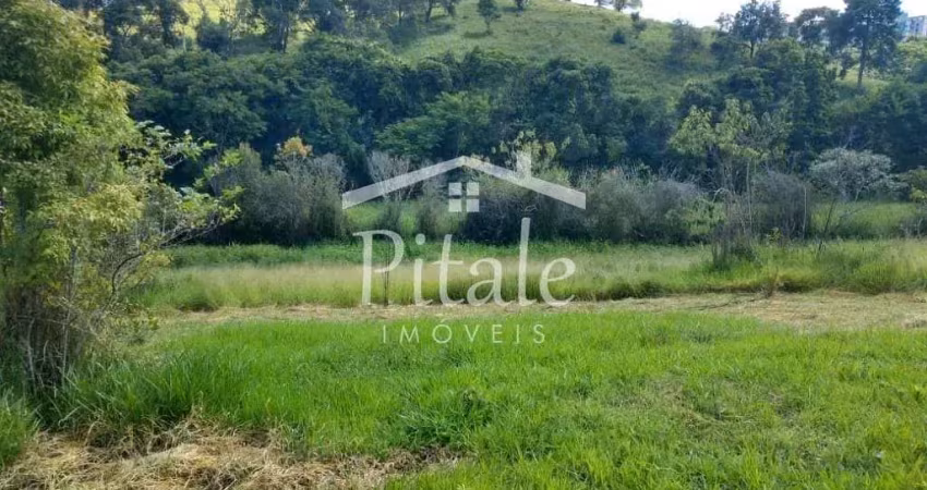 Área à venda, 7900 m² por r$ 1.300.000,00 - jardim ísis - cotia/sp