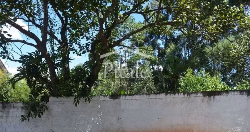 Terreno à venda, 930 m² por r$ 1.405.000,00 - fazenda morumbi - são paulo/sp