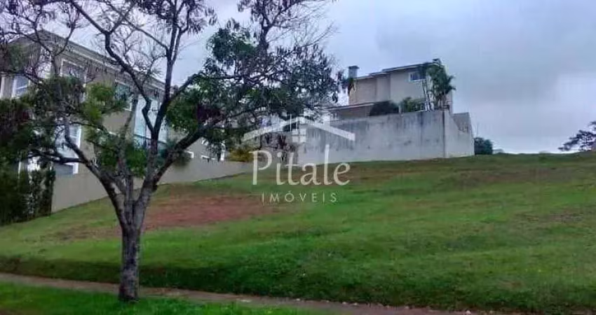 Terreno à venda, 5555 m² por r$ 1.345.000 - gênesis 2 - santana de parnaíba/sp