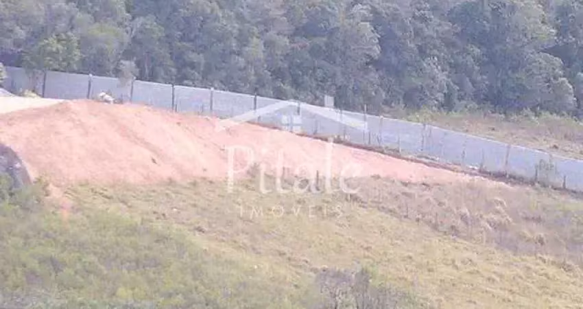 Área à venda, 55000 m² por r$ 1.500.000,00 - lageado - ibiúna/sp