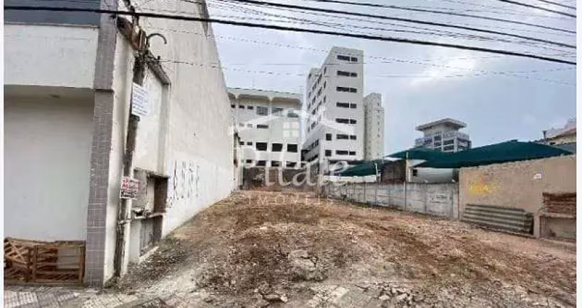 Terreno, 389 m² - venda por r$ 1.060.000,00 ou aluguel por r$ 6.875,83/mês - centro - osasco/sp