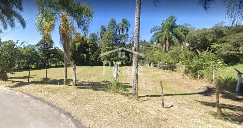 Terreno à venda, 25018 m² por r$ 2.650.000,00 - pereiras - cotia/sp