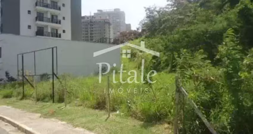 Terreno, 457 m² - venda por r$ 3.427.500,00 ou aluguel por r$ 12.170,00/mês - bethaville - barueri/