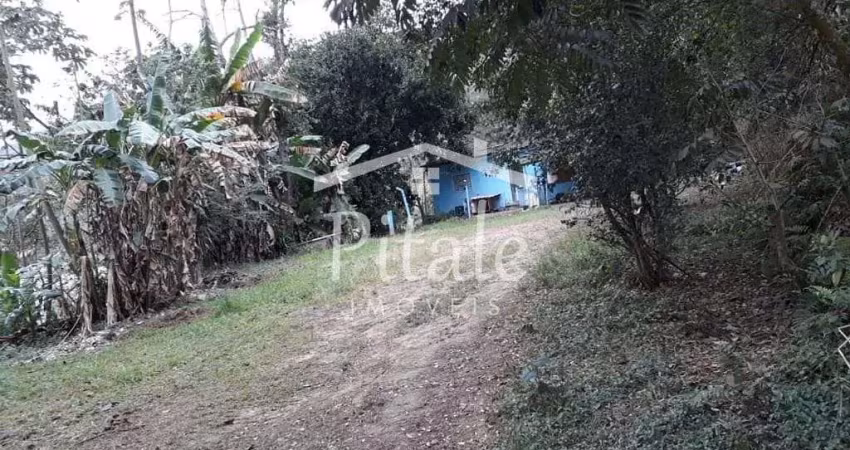 Terreno à venda, 4000 m² por r$ 4.000.000,00 - jardim jaraguá - são paulo/sp