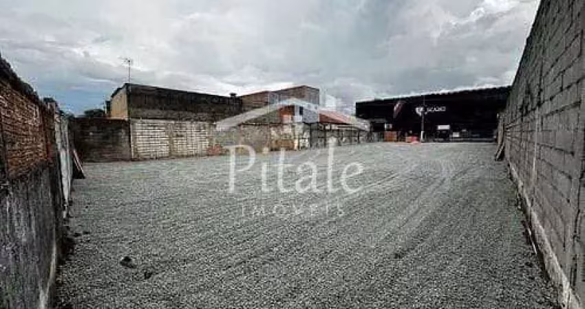 Terreno à venda, 1000 m² por r$ 6.254.000,00 - jardim belaura - são paulo/sp