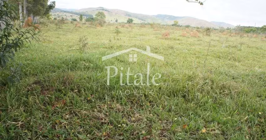 Terreno à venda, 800000 m² por r$ 24.000.000,00 - moreira césar - pindamonhangaba/sp