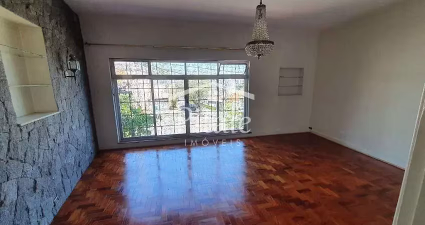 Casa com 3 dormitórios para alugar, 263 m² por r$ 10.918,00/mês - jardim das bandeiras - são paulo/