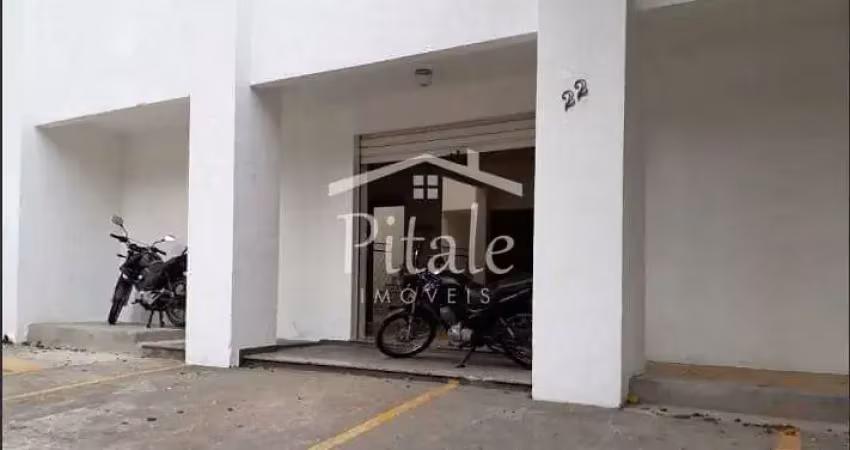 Casa com 1 dormitório para alugar, 181 m² por r$ 10.000,00/mês - super quadra morumbi - são paulo/s