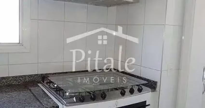 Apartamento com 3 dormitórios para alugar, 265 m² por r$ 21.000,00/mês - paraíso - são paulo/sp