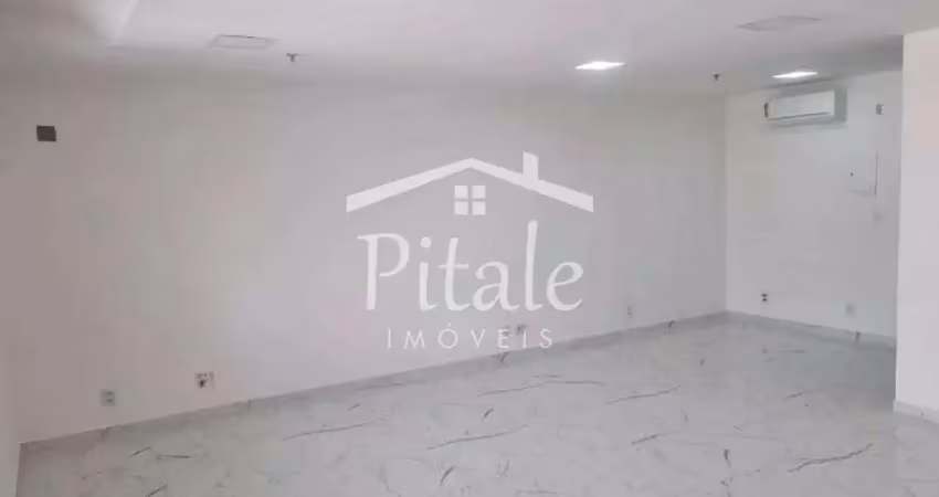 Conjunto, 44 m² - venda por r$ 555.375,00 ou aluguel por r$ 7.363,59/mês - indianápolis - são paulo