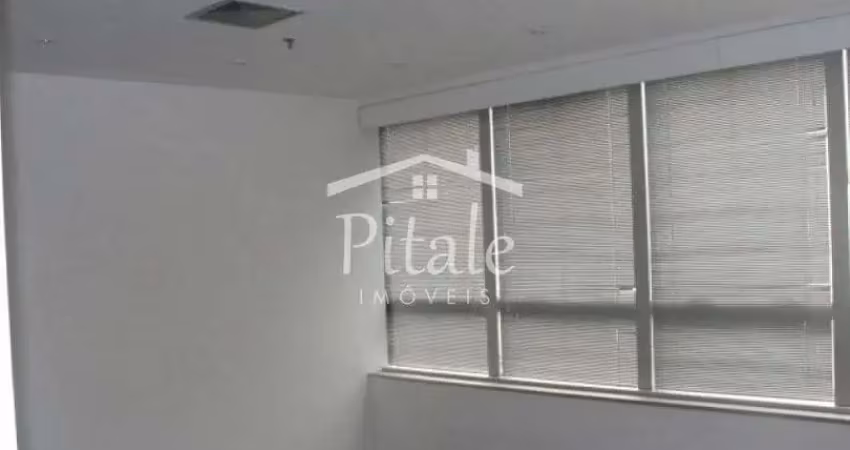 Conjunto para alugar, 160 m² por r$ 12.000,00/mês - pinheiros - são paulo/sp