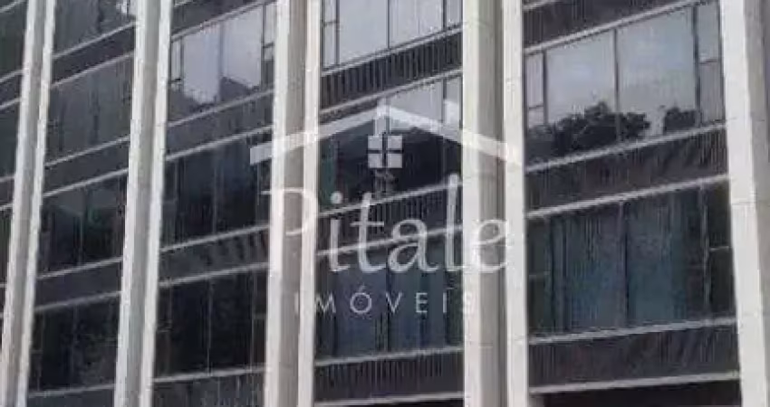 Conjunto, 374 m² - venda por r$ 3.935.400,00 ou aluguel por r$ 26.419,95/mês - cidade monções - são